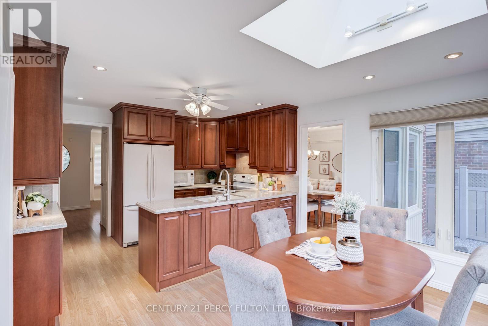 1204 Bramblewood Court Property Photo 23