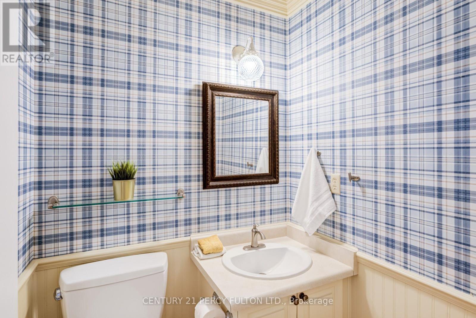 1204 Bramblewood Court Property Photo 25