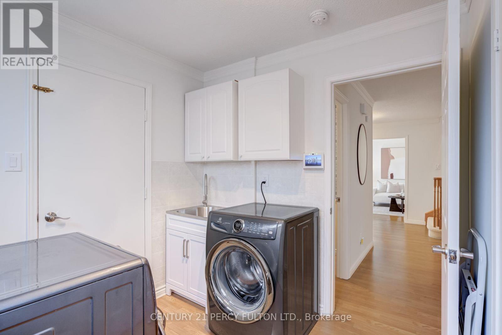 1204 Bramblewood Court Property Photo 27
