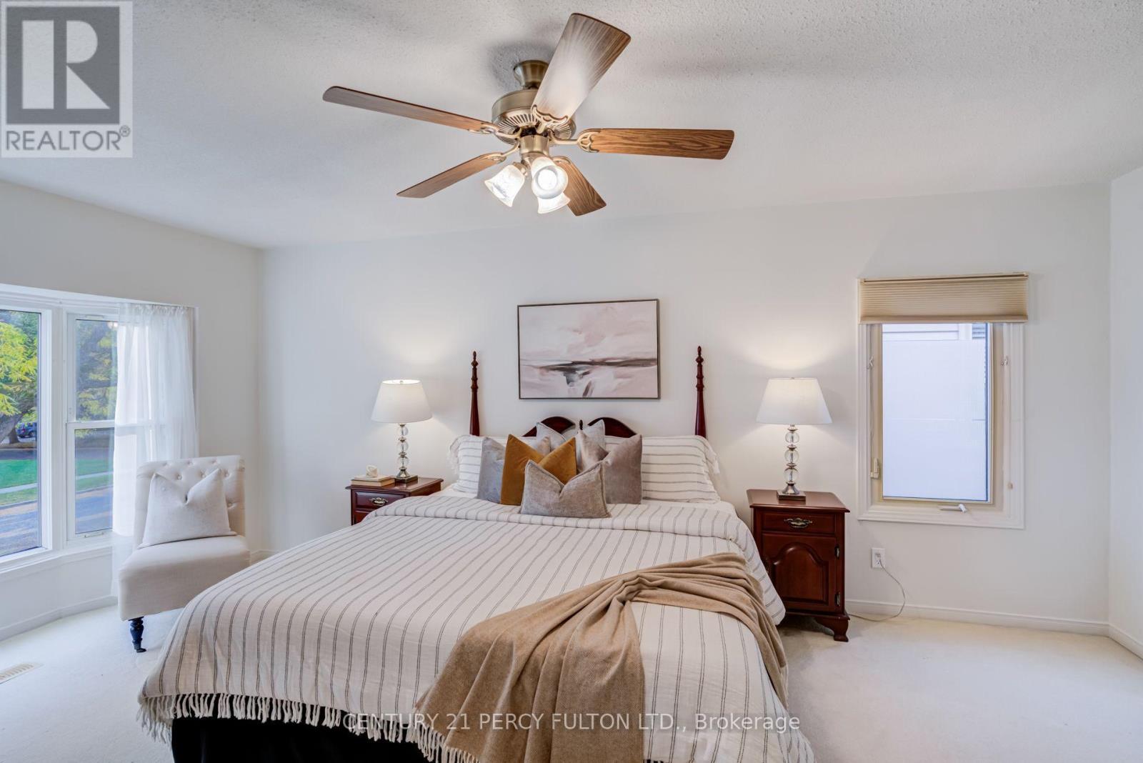 1204 Bramblewood Court Property Photo 29