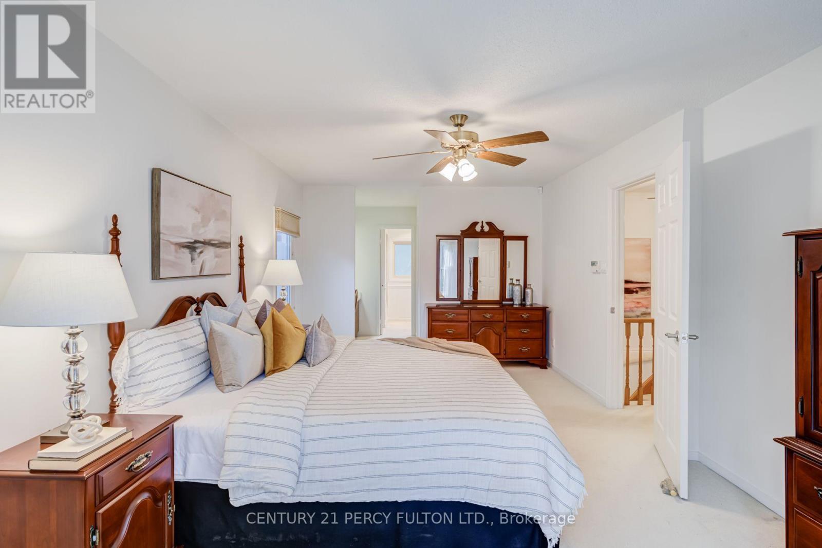 1204 Bramblewood Court Property Photo 31