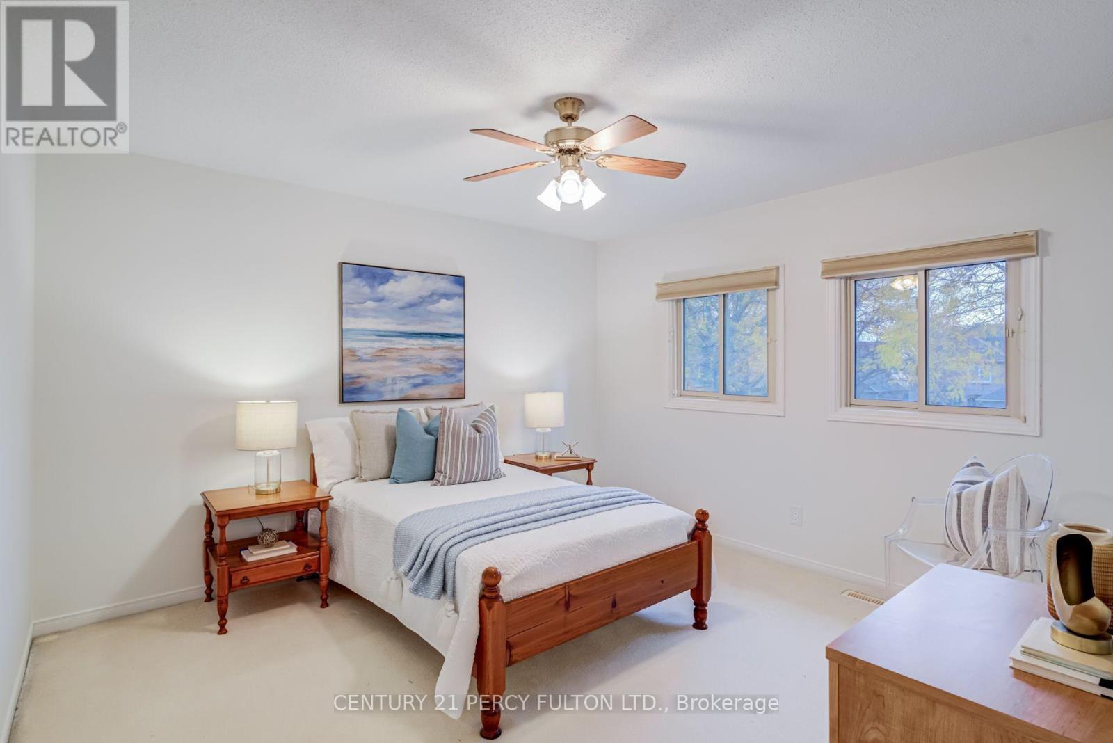1204 Bramblewood Court Property Photo 34