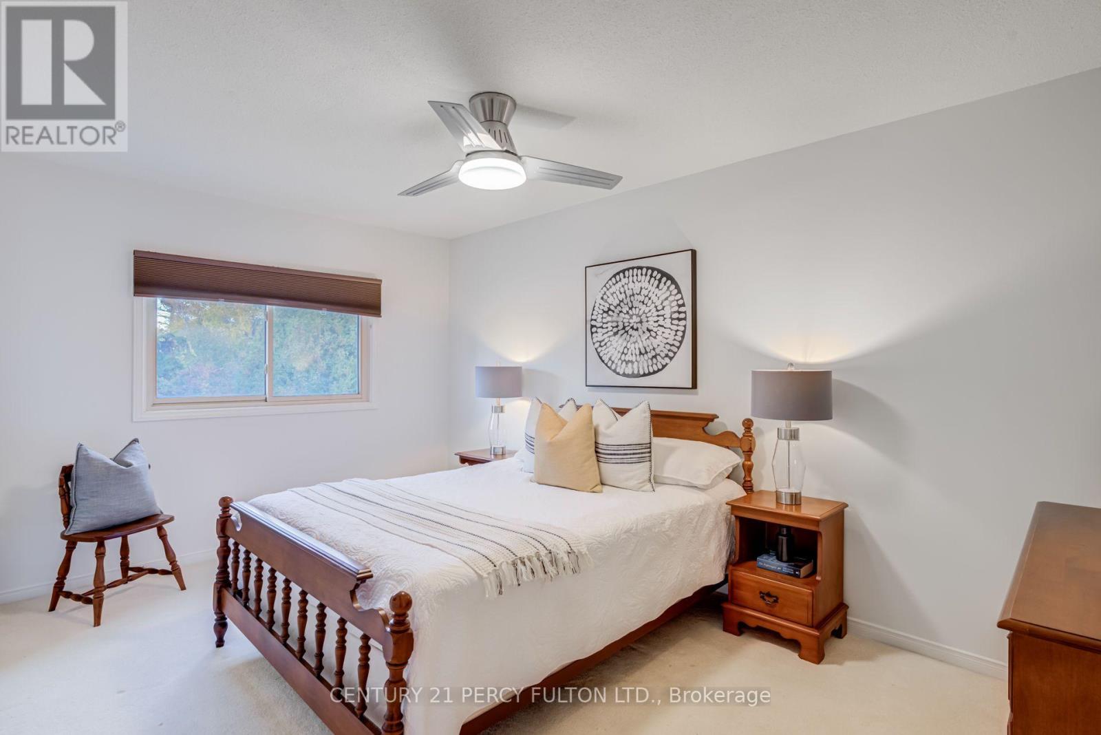 1204 Bramblewood Court Property Photo 35