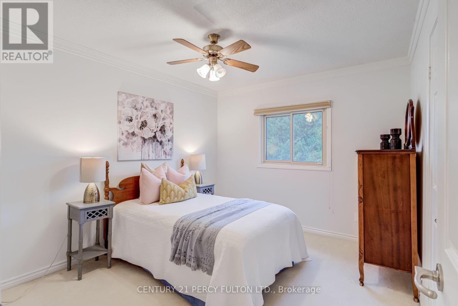 1204 Bramblewood Court Property Photo 37