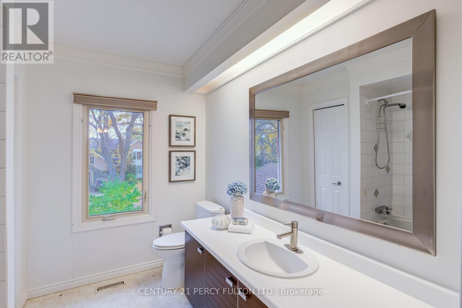 1204 Bramblewood Court Property Photo 38