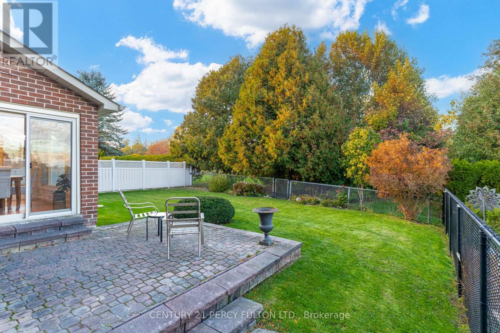 1204 Bramblewood Court Property Photo 40