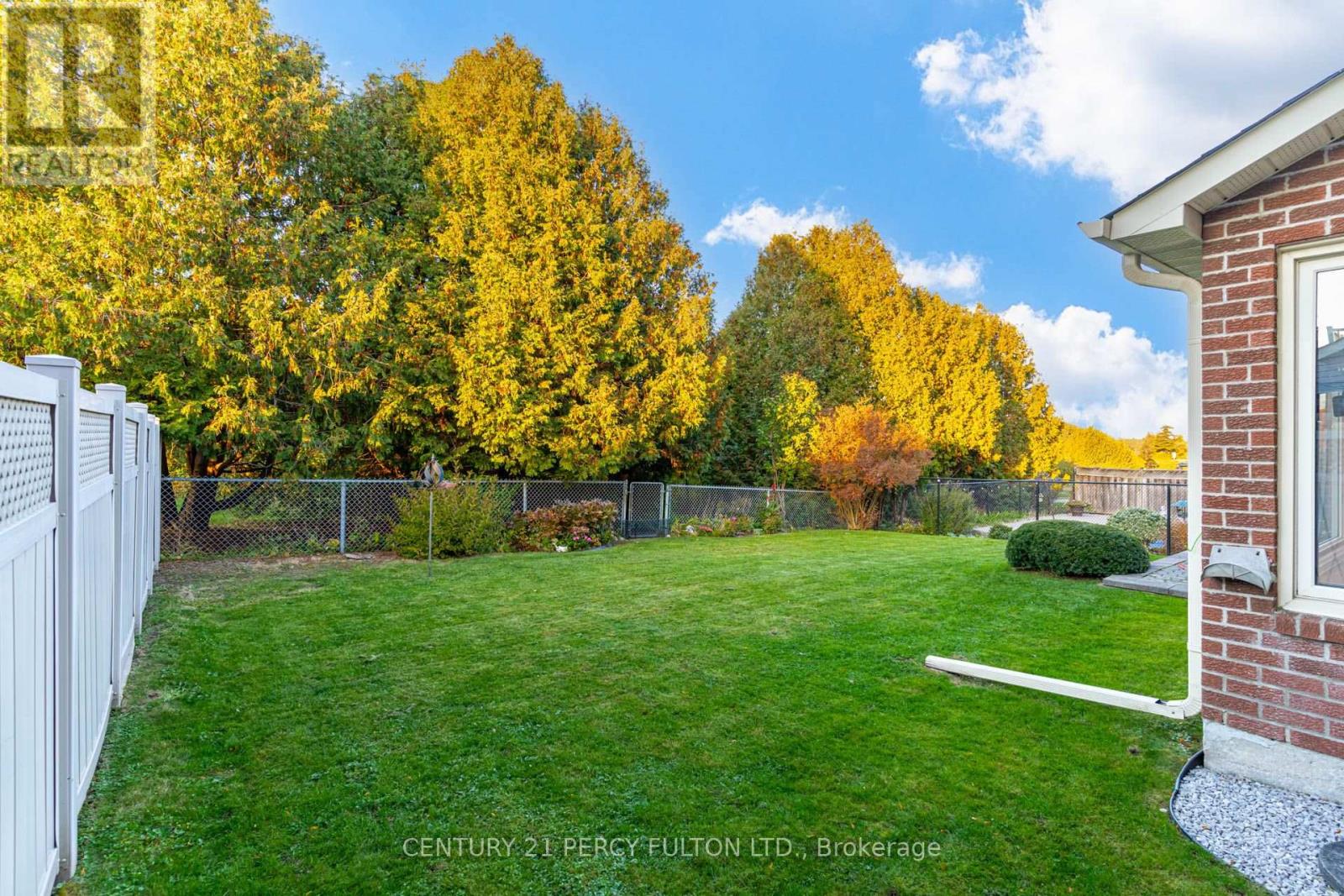 1204 Bramblewood Court Property Photo 41