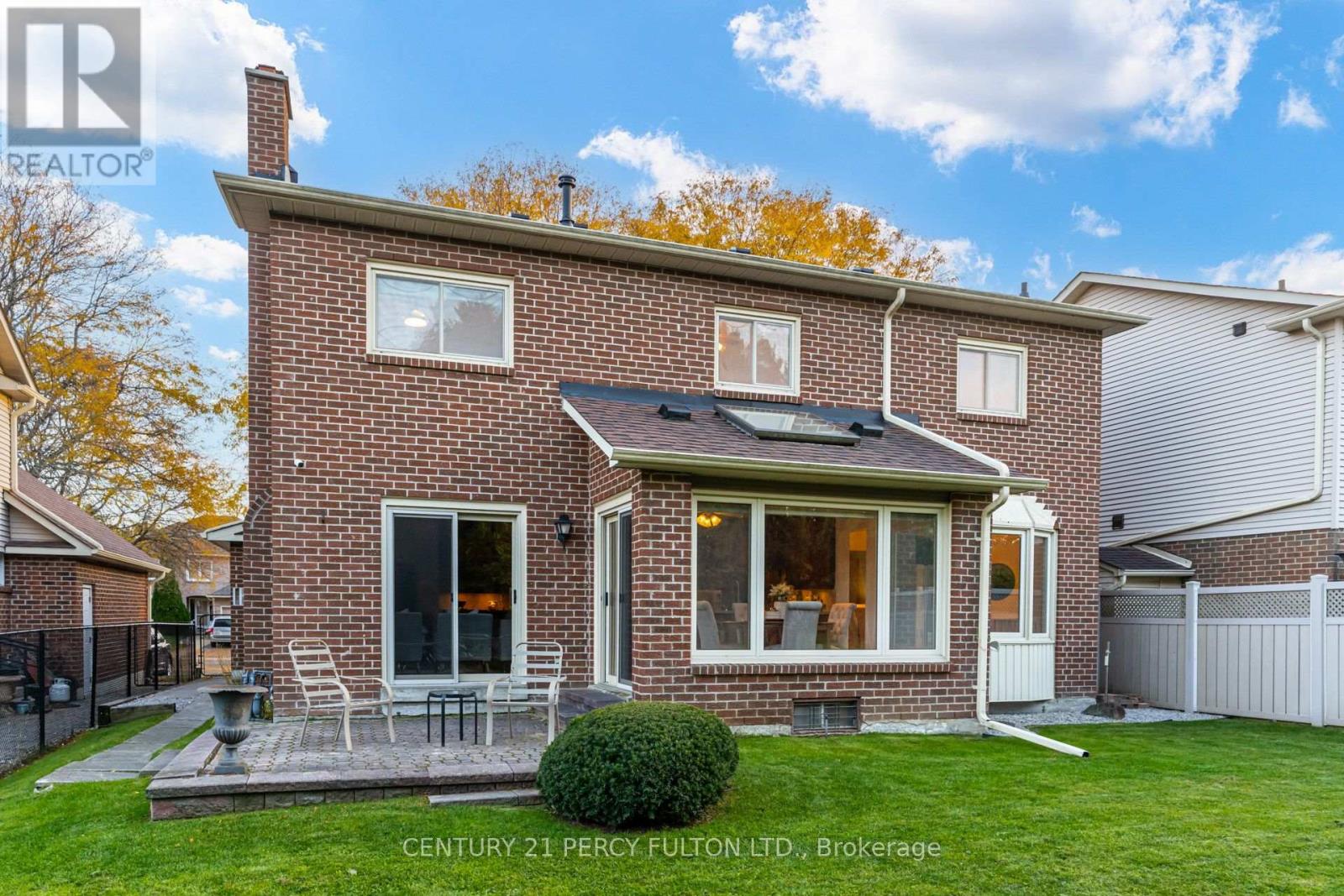 1204 Bramblewood Court Property Photo 44