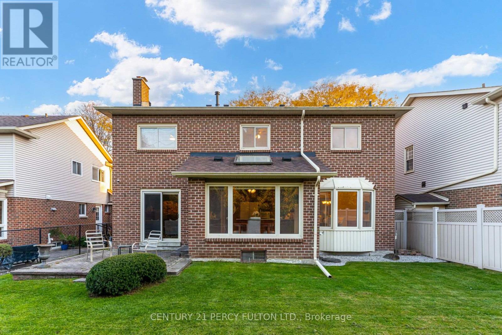 1204 Bramblewood Court Property Photo 45