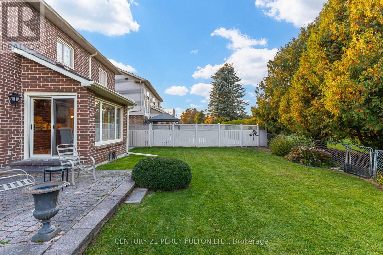 1204 Bramblewood Court Property Photo 46