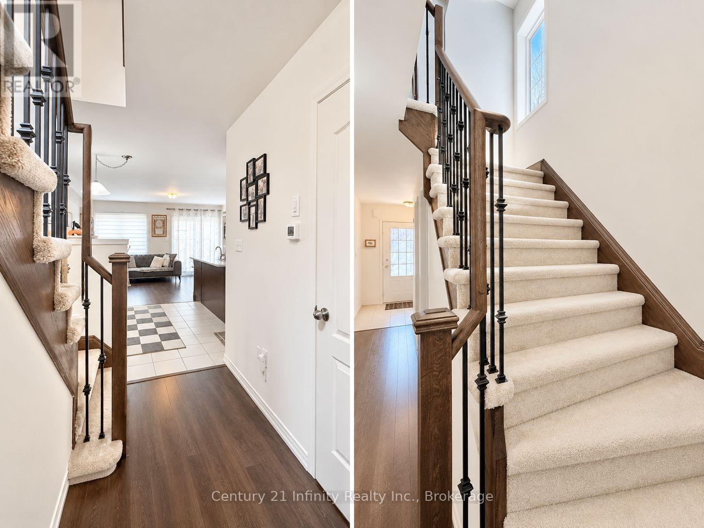 2339 Dress Circle Crescent Property Photo 3