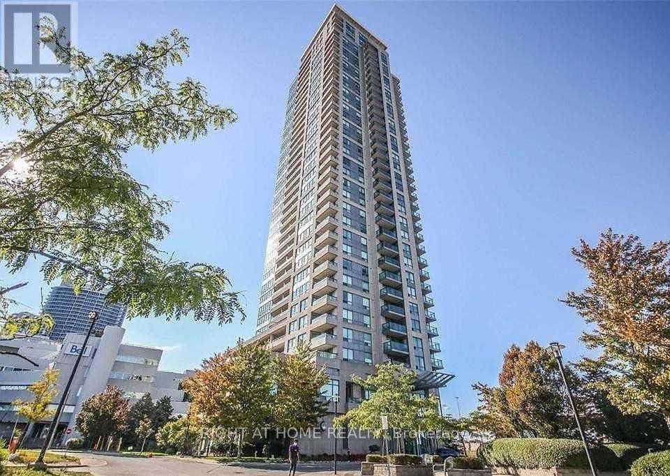 2410 - 50 BRIAN HARRISON WAY Property Photo 1