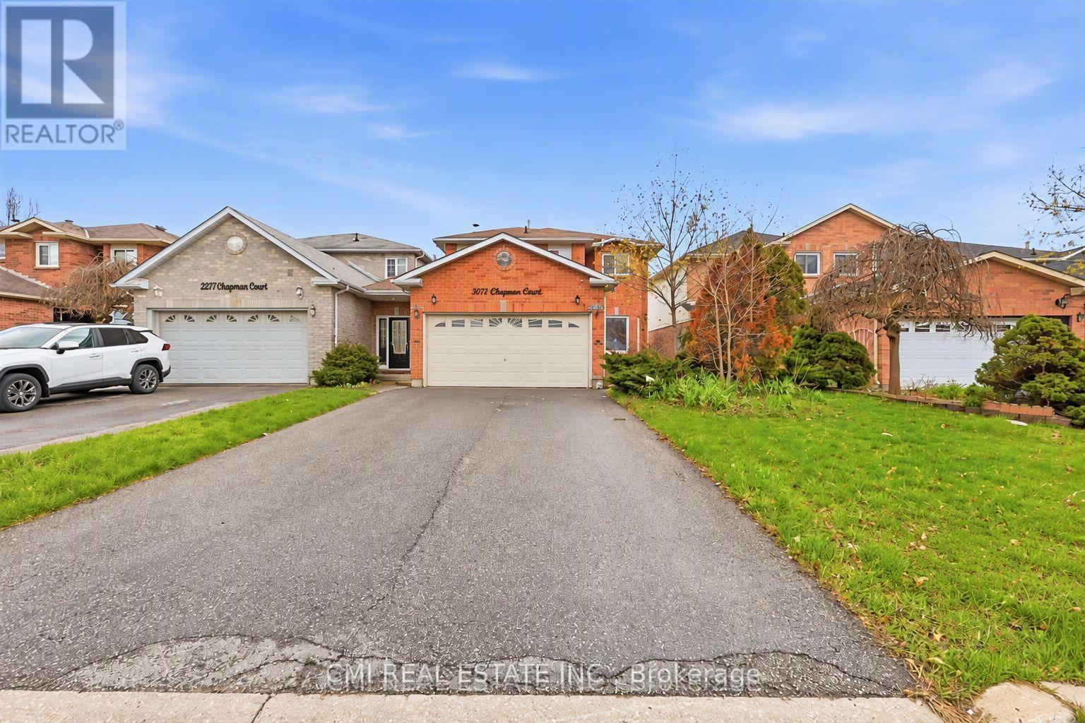 2275 CHAPMAN COURT Property Photo 1