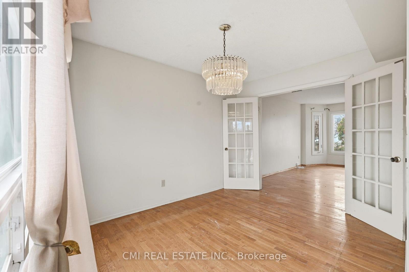 2275 Chapman Court Property Photo 13