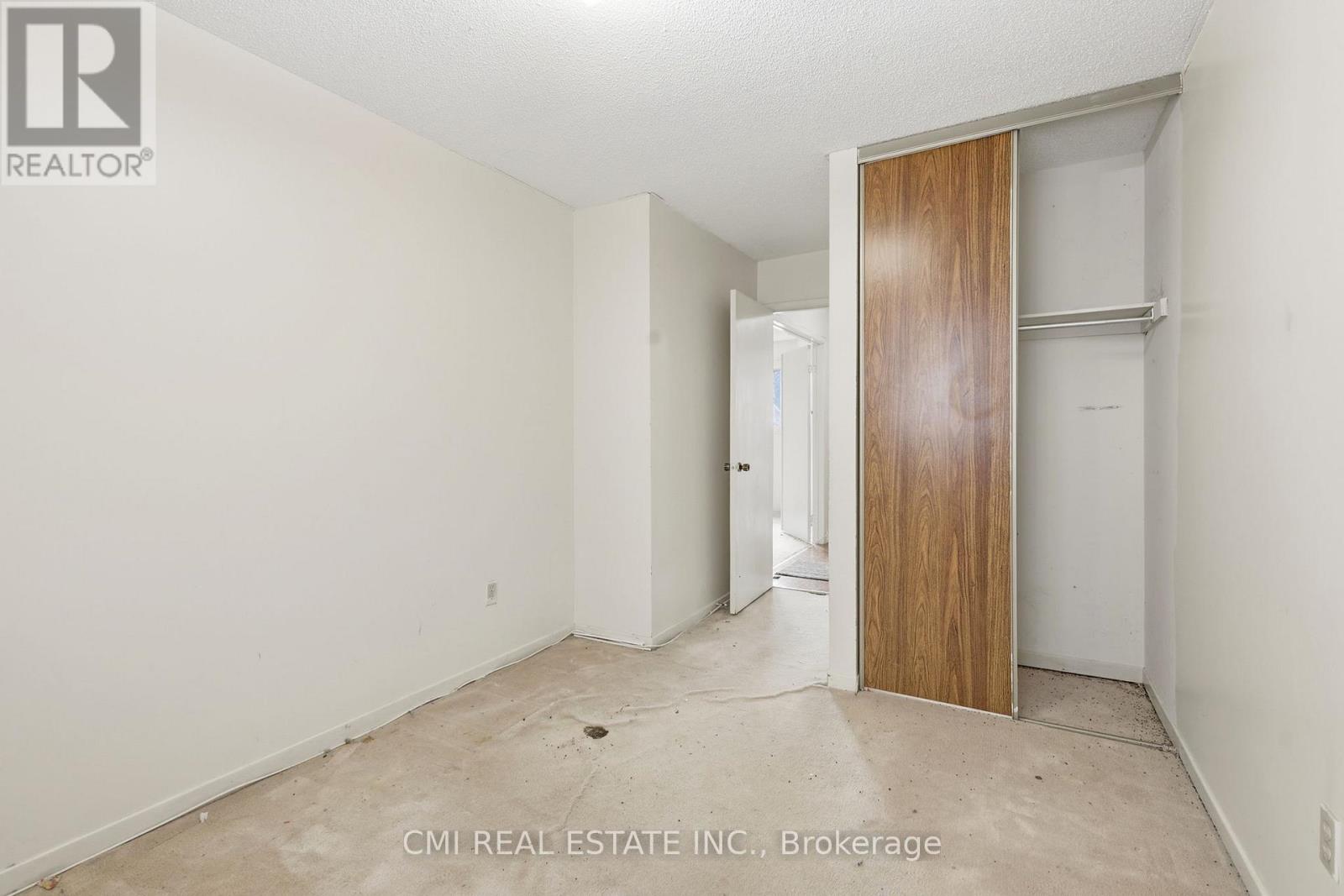 2275 Chapman Court Property Photo 20