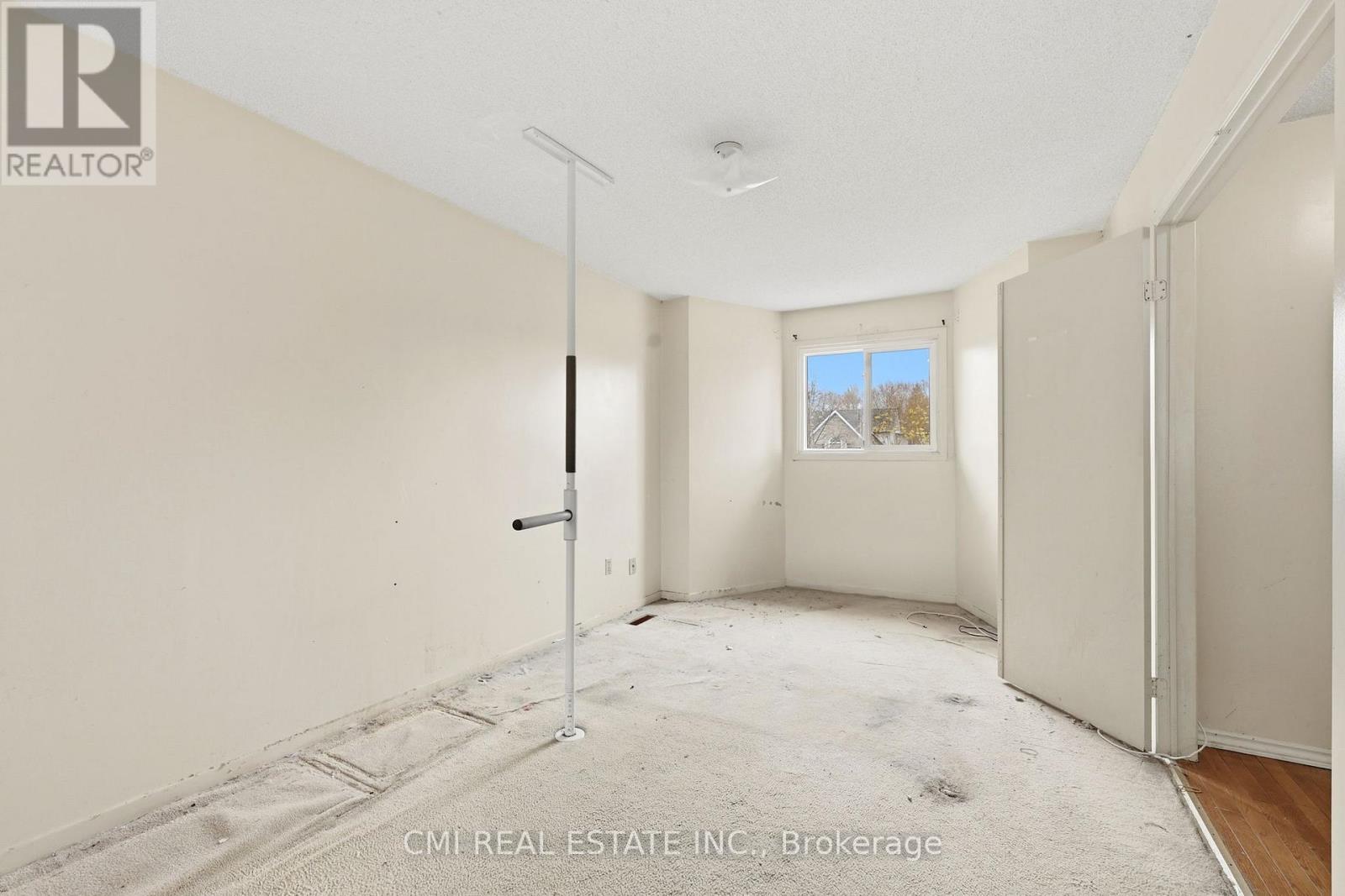2275 Chapman Court Property Photo 21