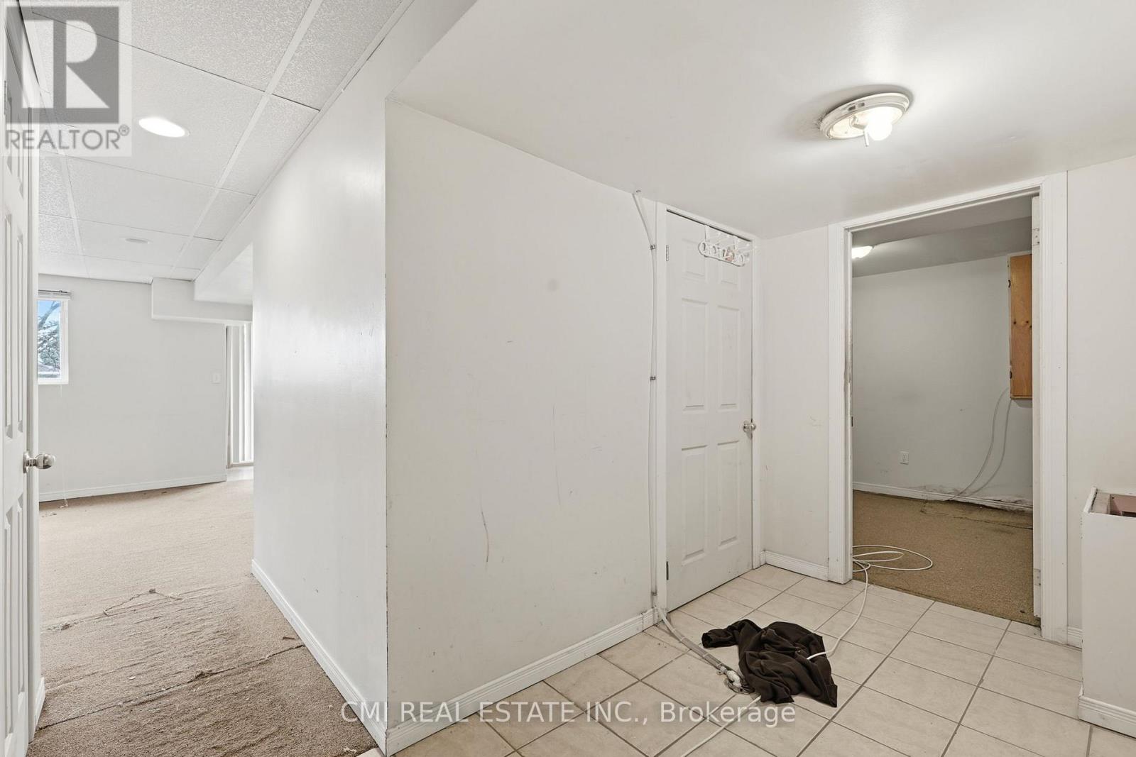 2275 Chapman Court Property Photo 30