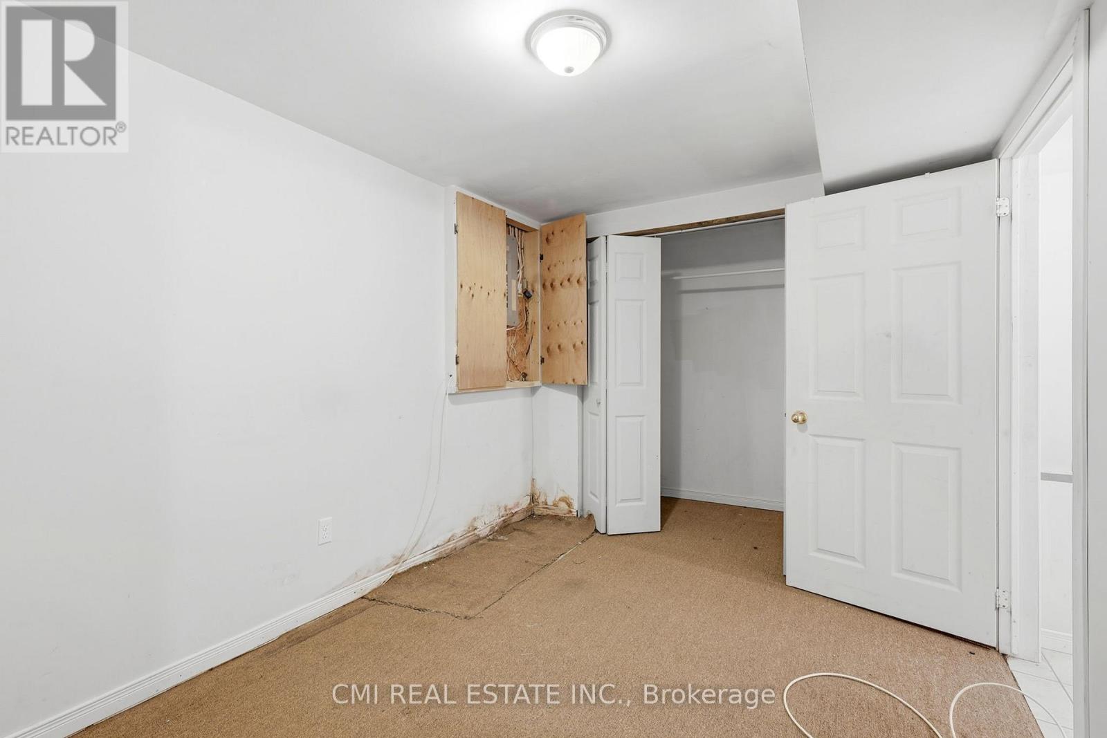 2275 Chapman Court Property Photo 31