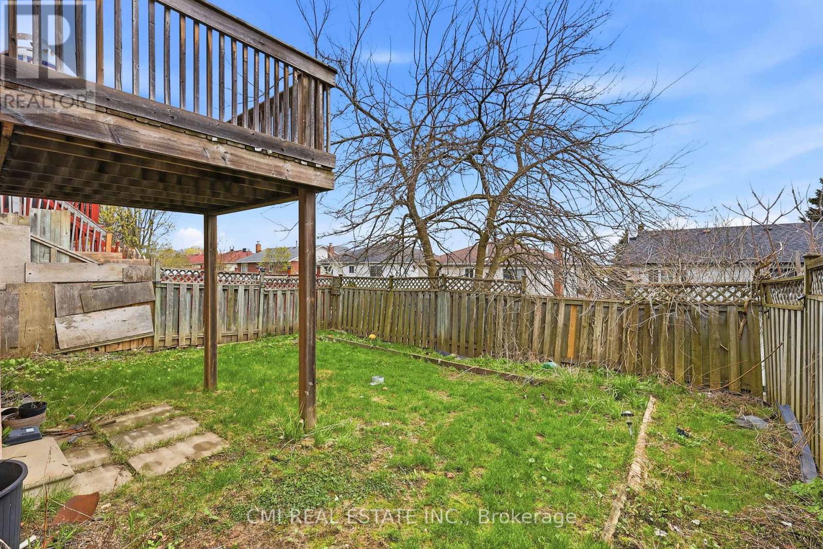 2275 Chapman Court Property Photo 37