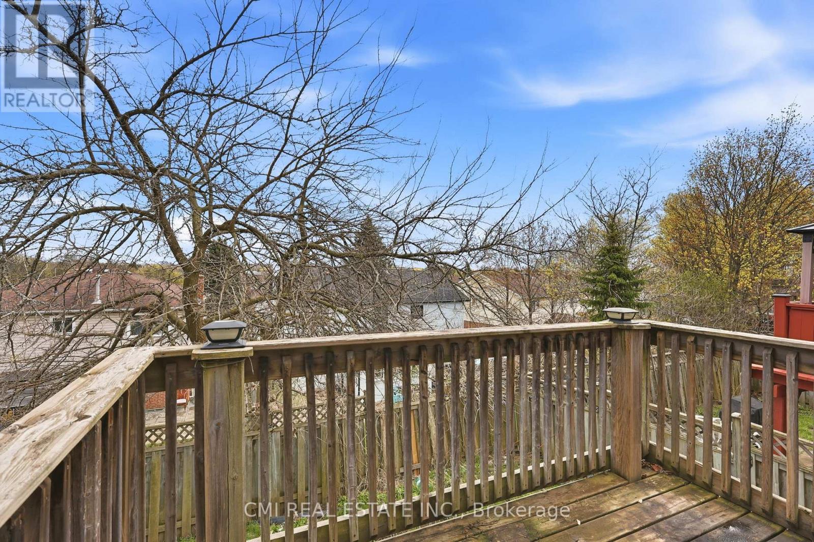 2275 Chapman Court Property Photo 38