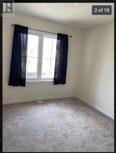 1093 SILK STREET Property Photo 1