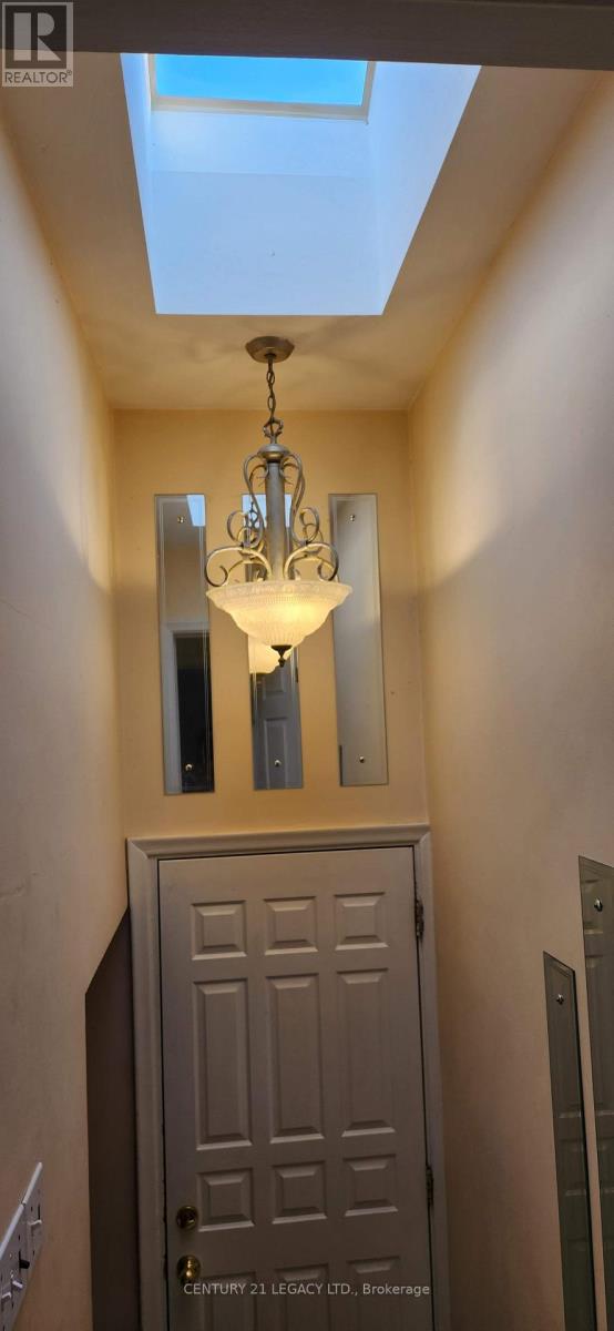 BASEMENT - 27 PAR AVENUE Property Photo 1