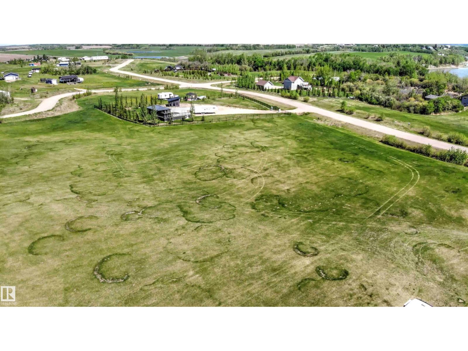 825 56316 Rr 113 Property Photo 1