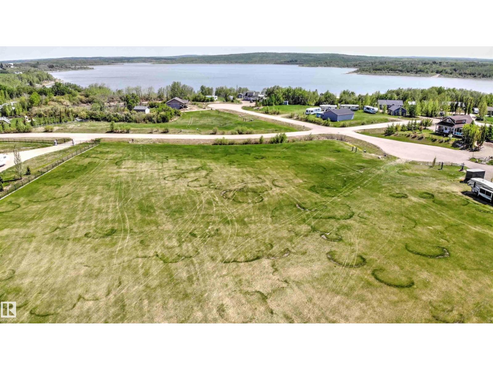 825 56316 Rr 113 Property Photo 2