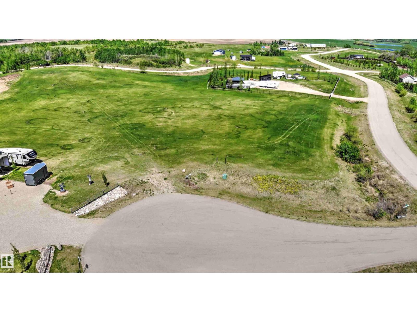 825 56316 Rr 113 Property Photo 3