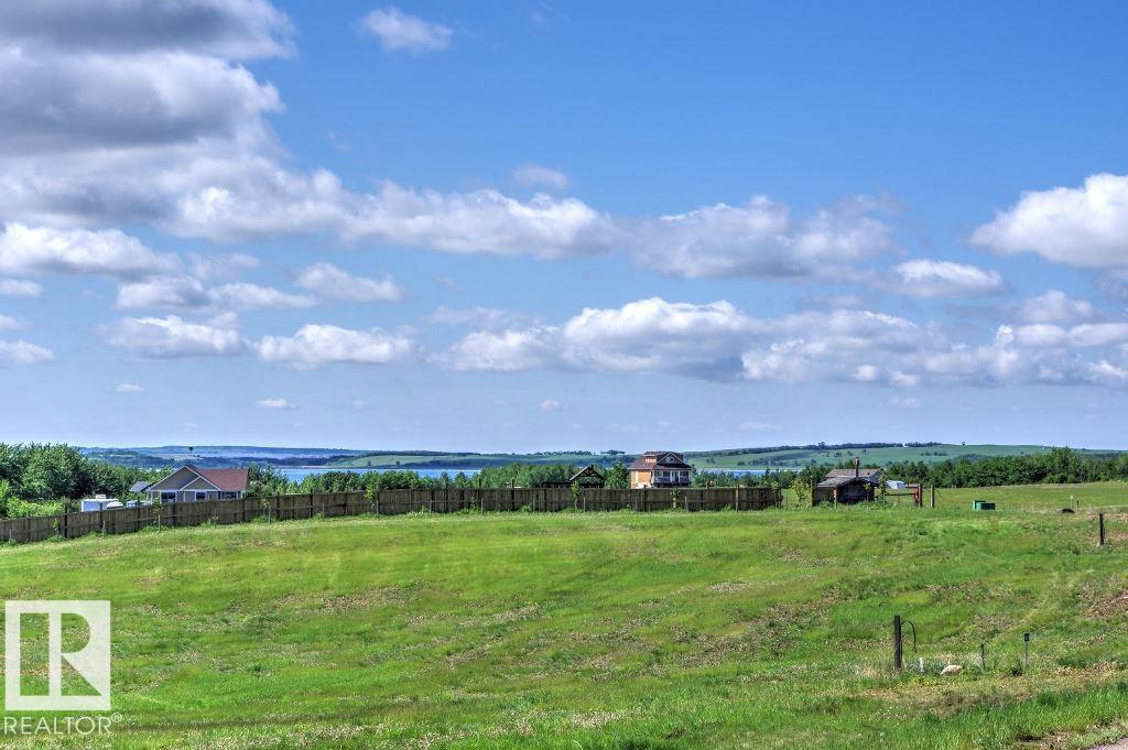 825 56316 Rr 113 Property Photo 6