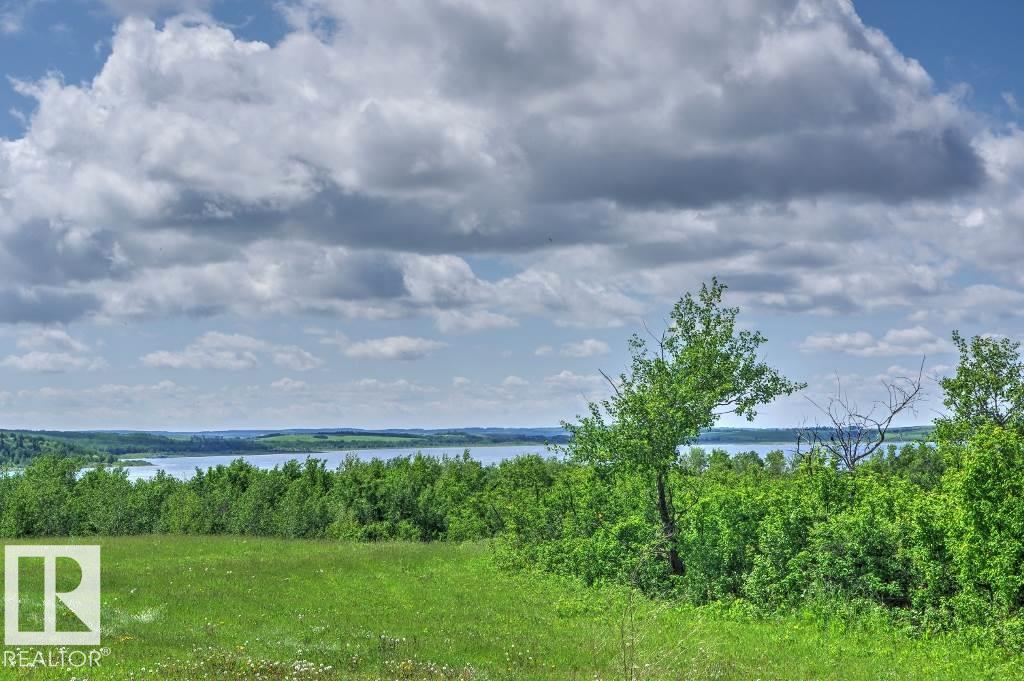 825 56316 Rr 113 Property Photo 7