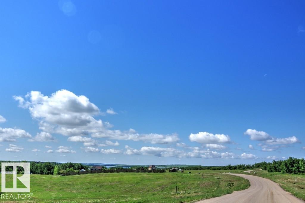 825 56316 Rr 113 Property Photo 8