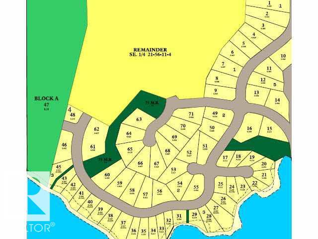 825 56316 Rr 113 Property Photo 14