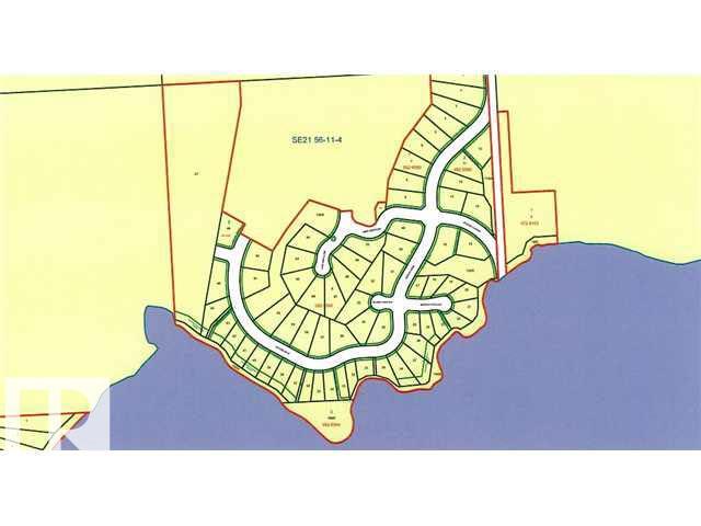 825 56316 Rr 113 Property Photo 15
