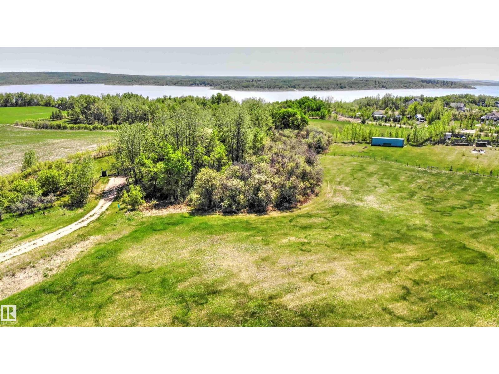 804 56316 Rr 113 Property Photo 1