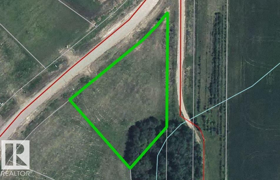804 56316 Rr 113 Property Photo 2