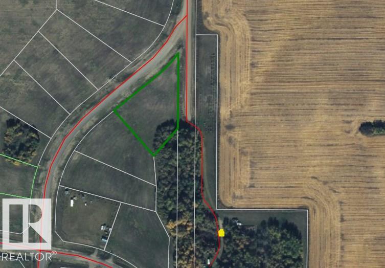 804 56316 Rr 113 Property Photo 5