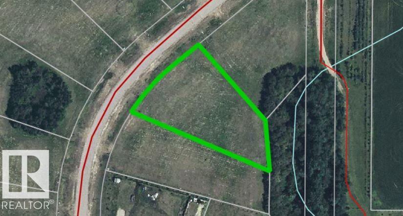 806 56316 Rr 113 Property Photo 2