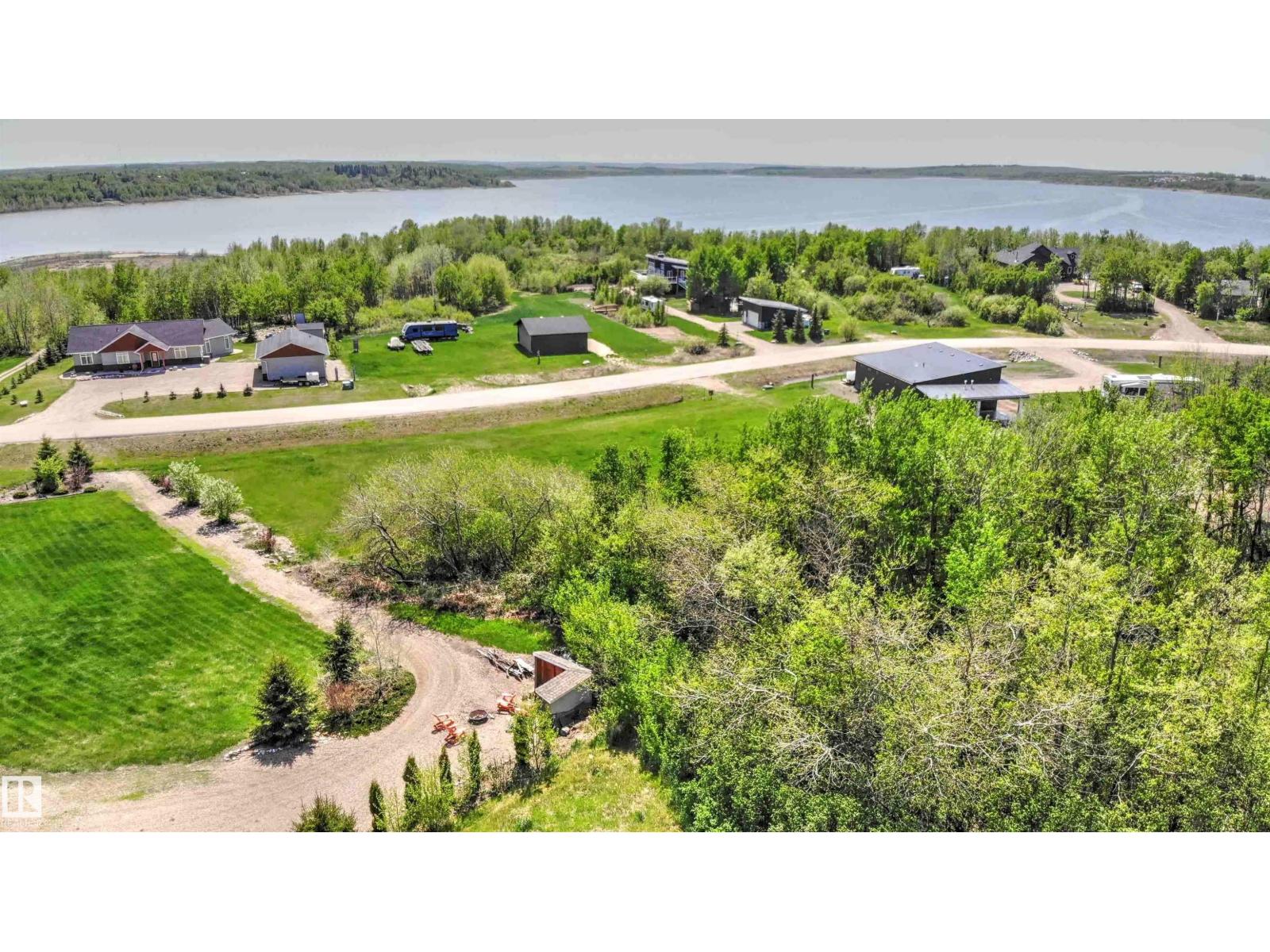 864 56316 Rr 113 Property Photo 2