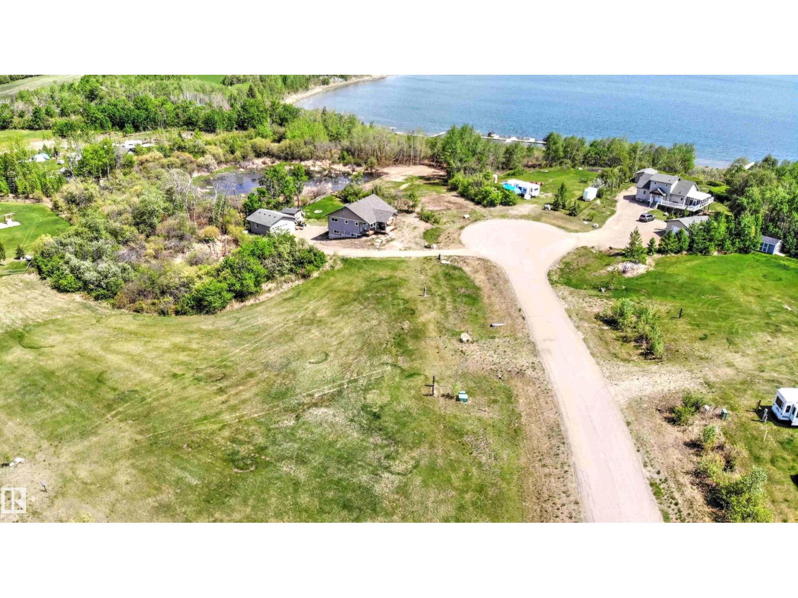 864 56316 Rr 113 Property Photo 3