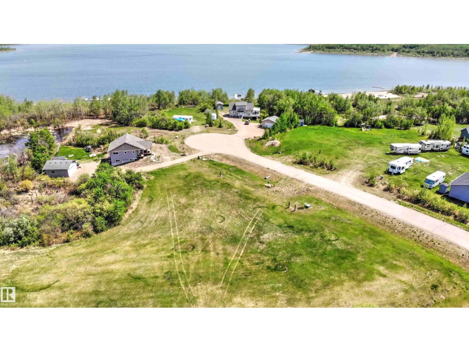 864 56316 Rr 113 Property Photo 4