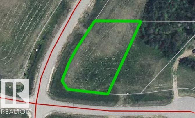 864 56316 Rr 113 Property Photo 13