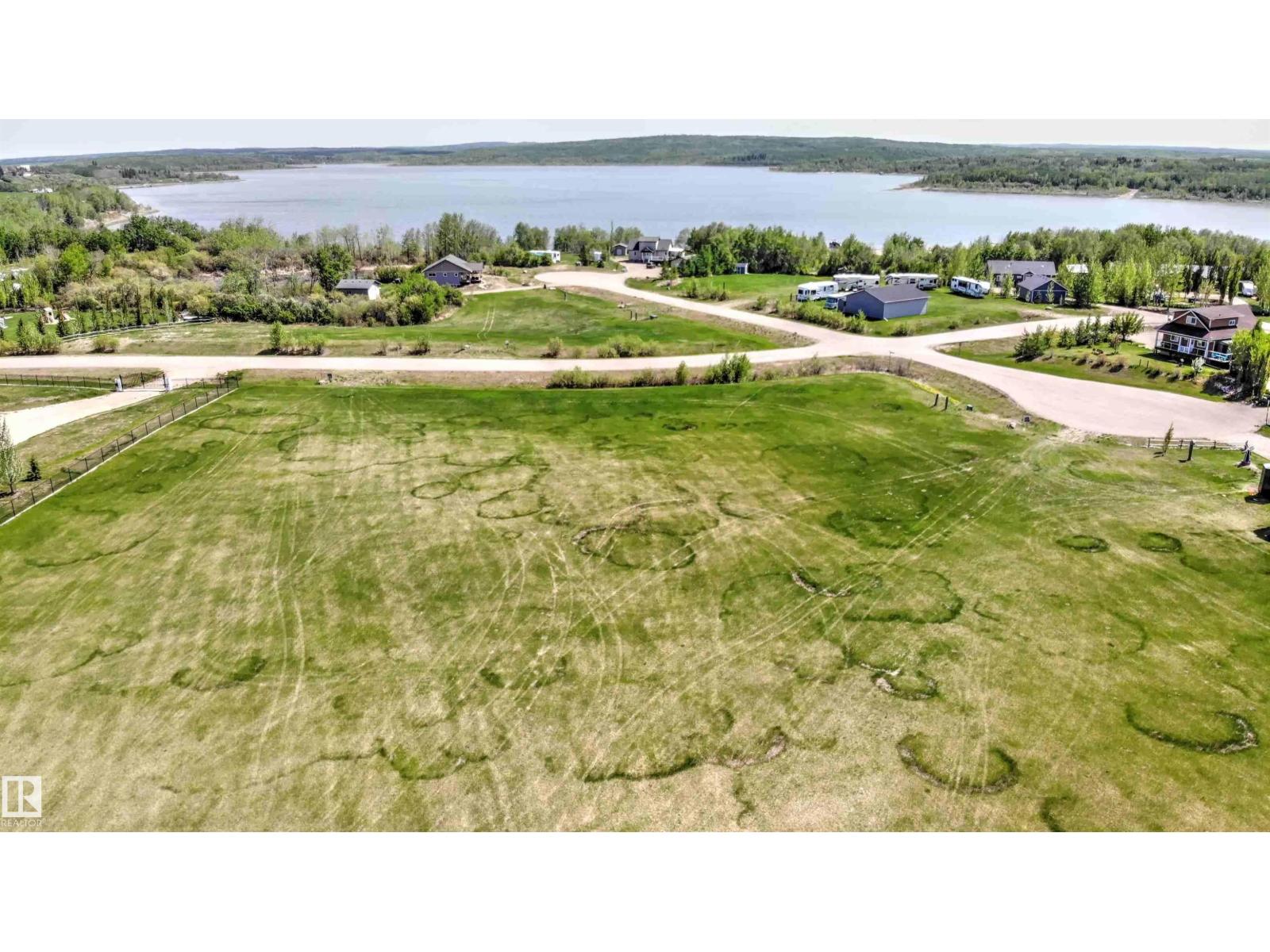 863 56316 Rr 113 Property Photo 3