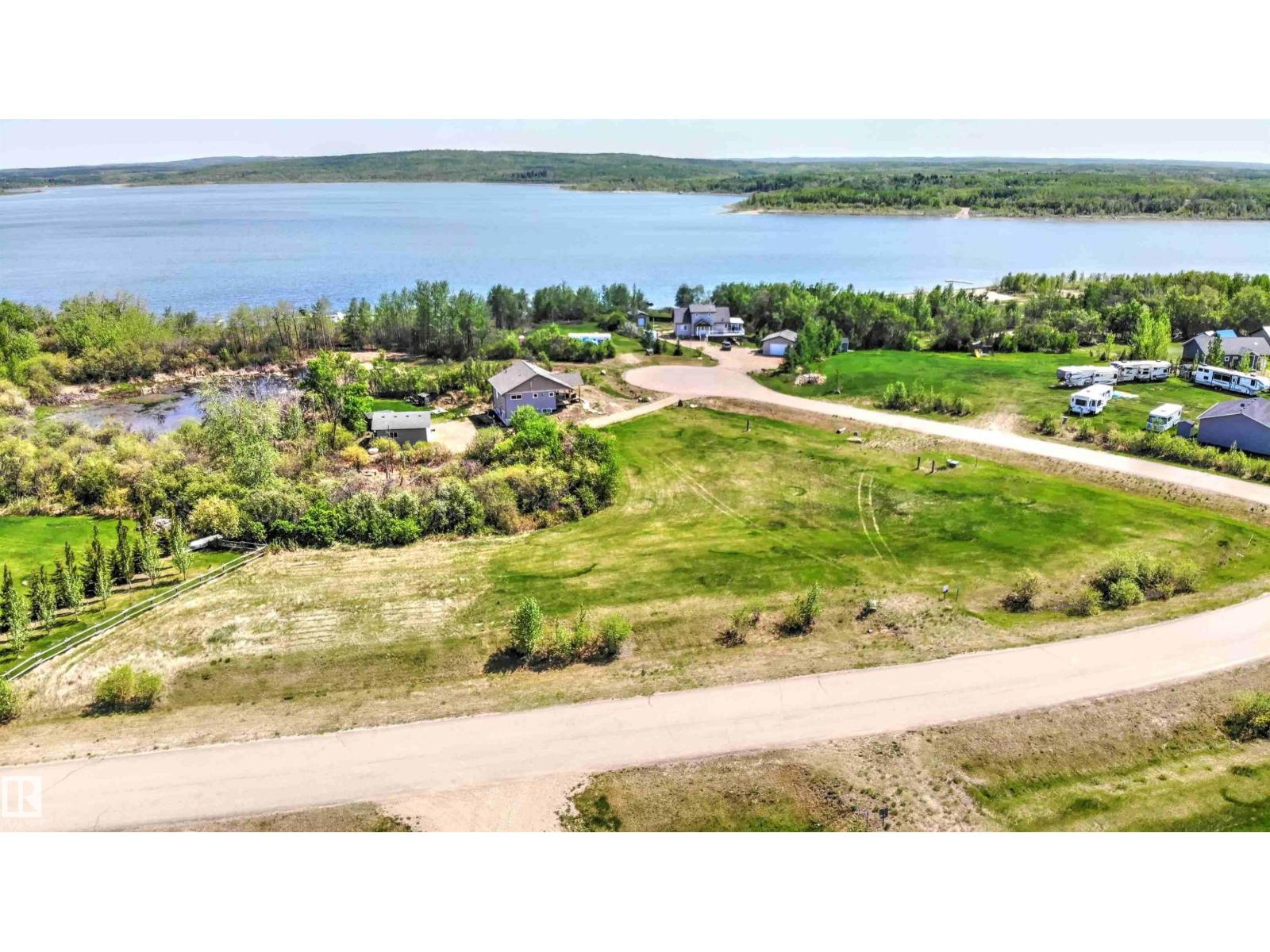 863 56316 Rr 113 Property Photo 4