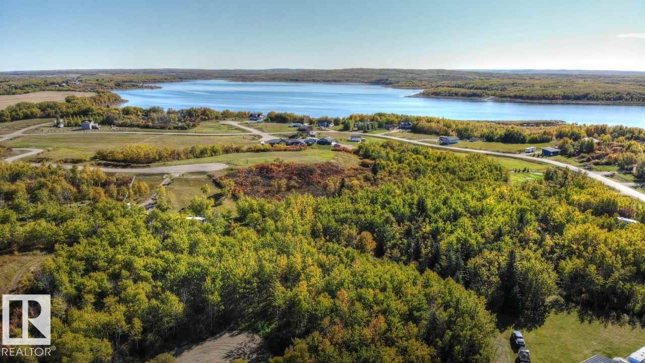 863 56316 Rr 113 Property Photo 5