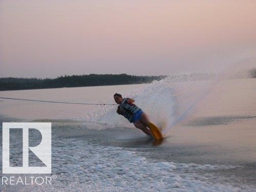 863 56316 Rr 113 Property Photo 10