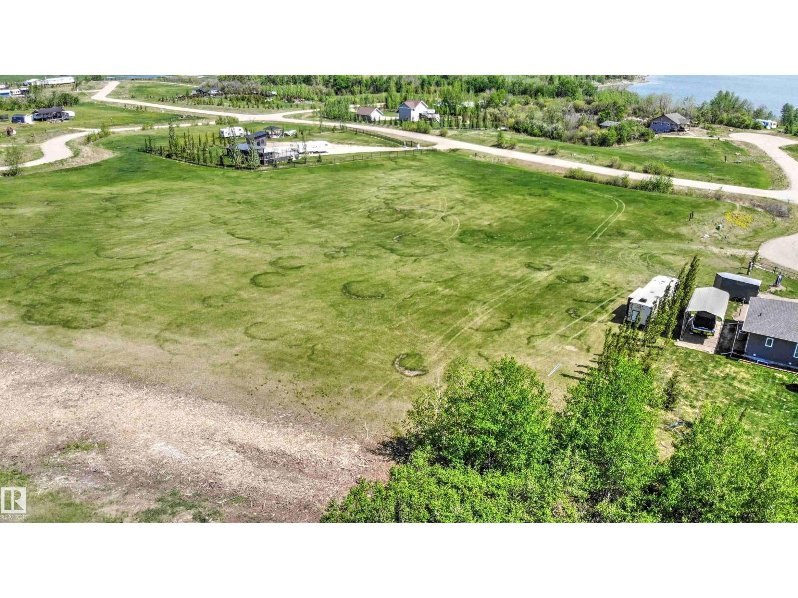 824 56316 Rr 113 Property Photo 1