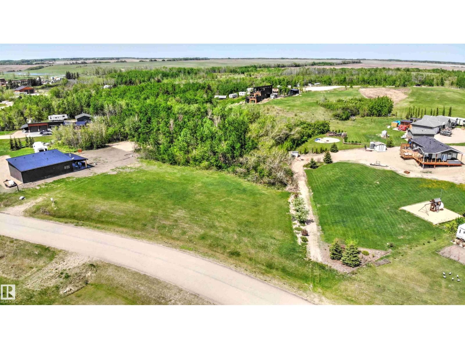 829 56316 Rr 113 Property Photo 1