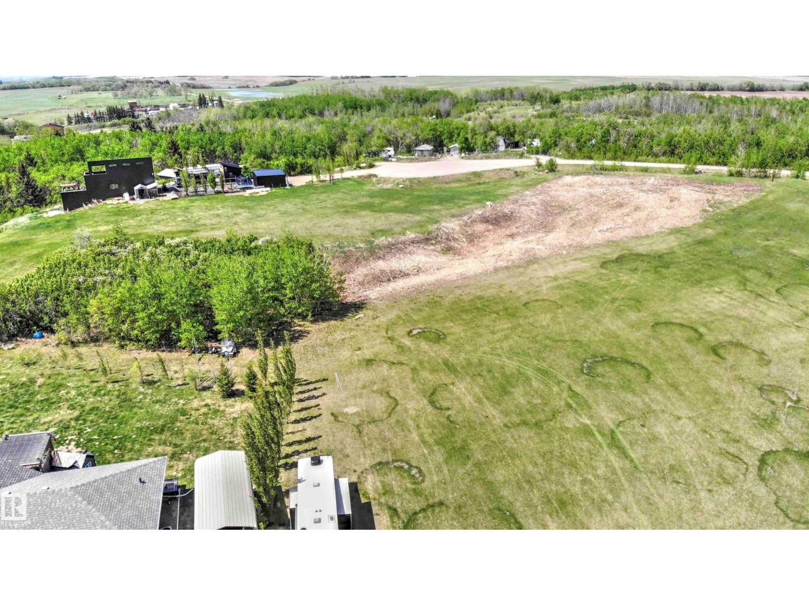 818 56316 Rr 113 Property Photo 2