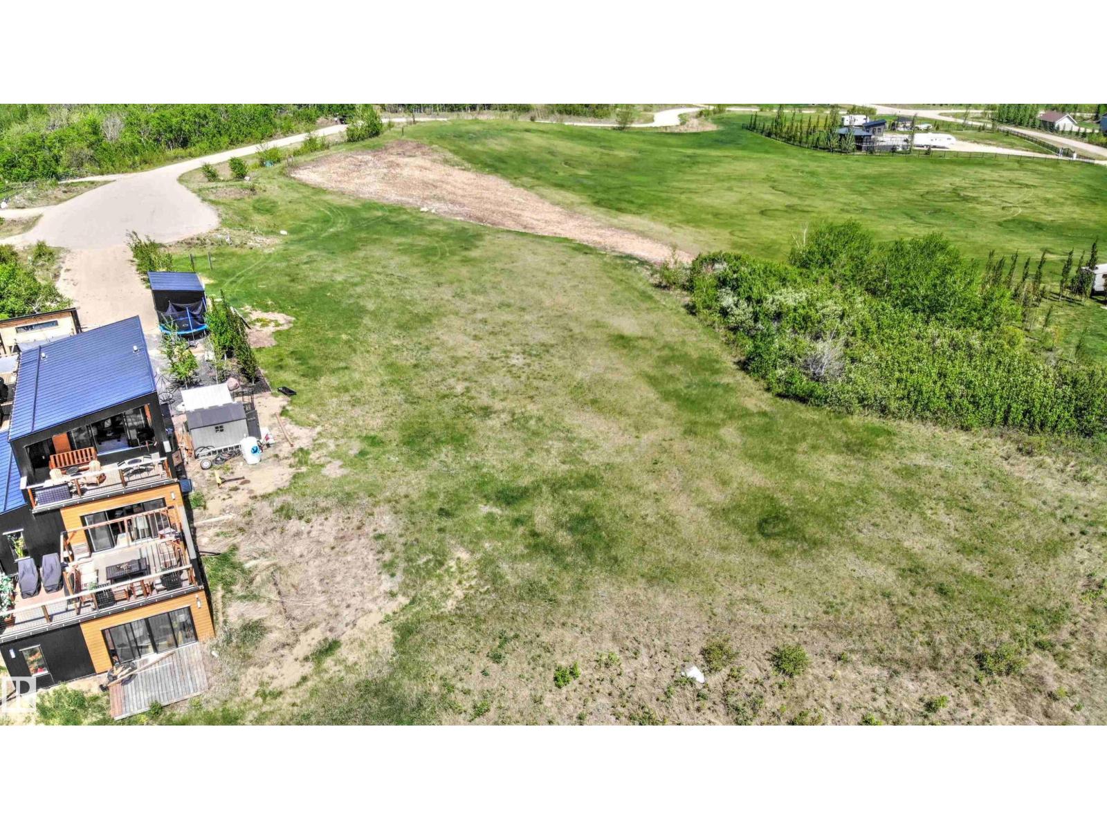 818 56316 Rr 113 Property Photo 3